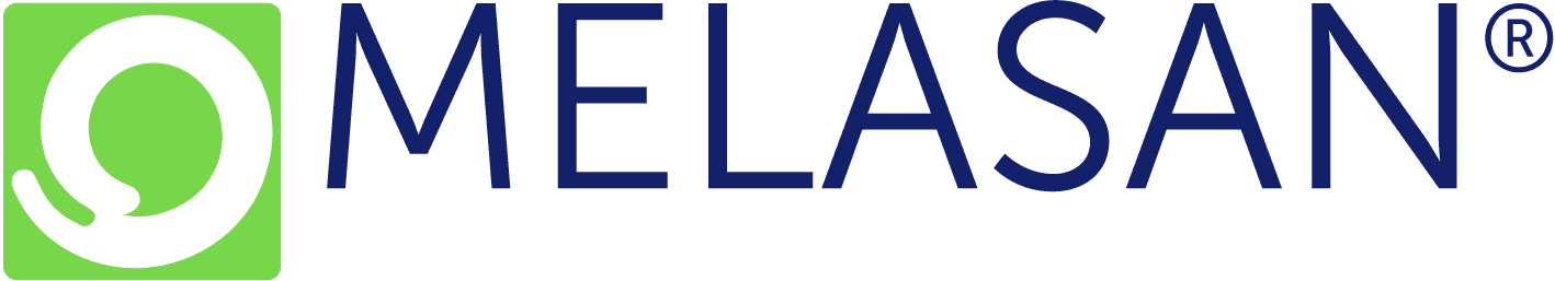 Melasan
